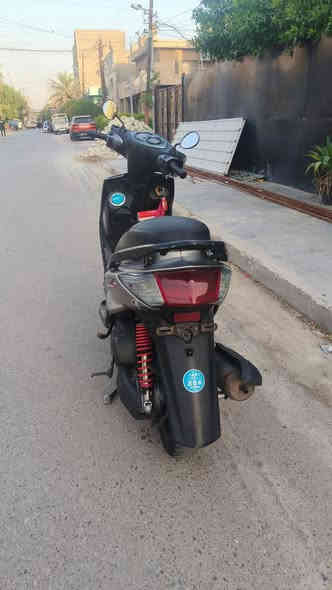 سلام عليكم سكنس فحل كابريتر دراجة مكفول كفالة عامة دراجة كدام عينك نضيفة بيهة نقص مجمع مال سلف   تايراتهة جدد كشنهة رياضي كلجات رياضي قبغ بانزين رياضي مكاني بغداد العظمية سعر ٦٥٠ رقمي ***********
