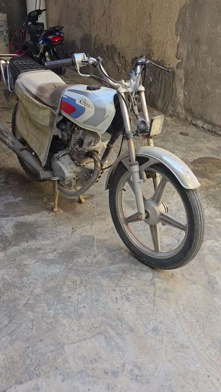 ***********
سعر 300
