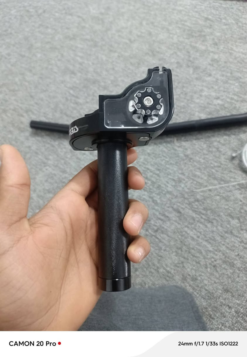 للبيع مكاني قضاء المدينه السعر 30رقمي ***********
