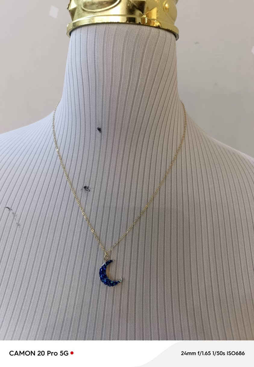 أي قلاده بالف


**إذا كنت صاحب هذا الإعلان وتريد حذفه لأي سبب، رجاءا أرسل رسالة إلى الدعم الفني**