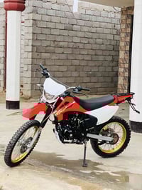 قفاز • موديل ٢٤ • واسط العزيزيه