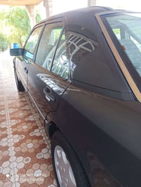 ٩٢ • محرك نوزل • انبار باسمي ٢٠٣٠