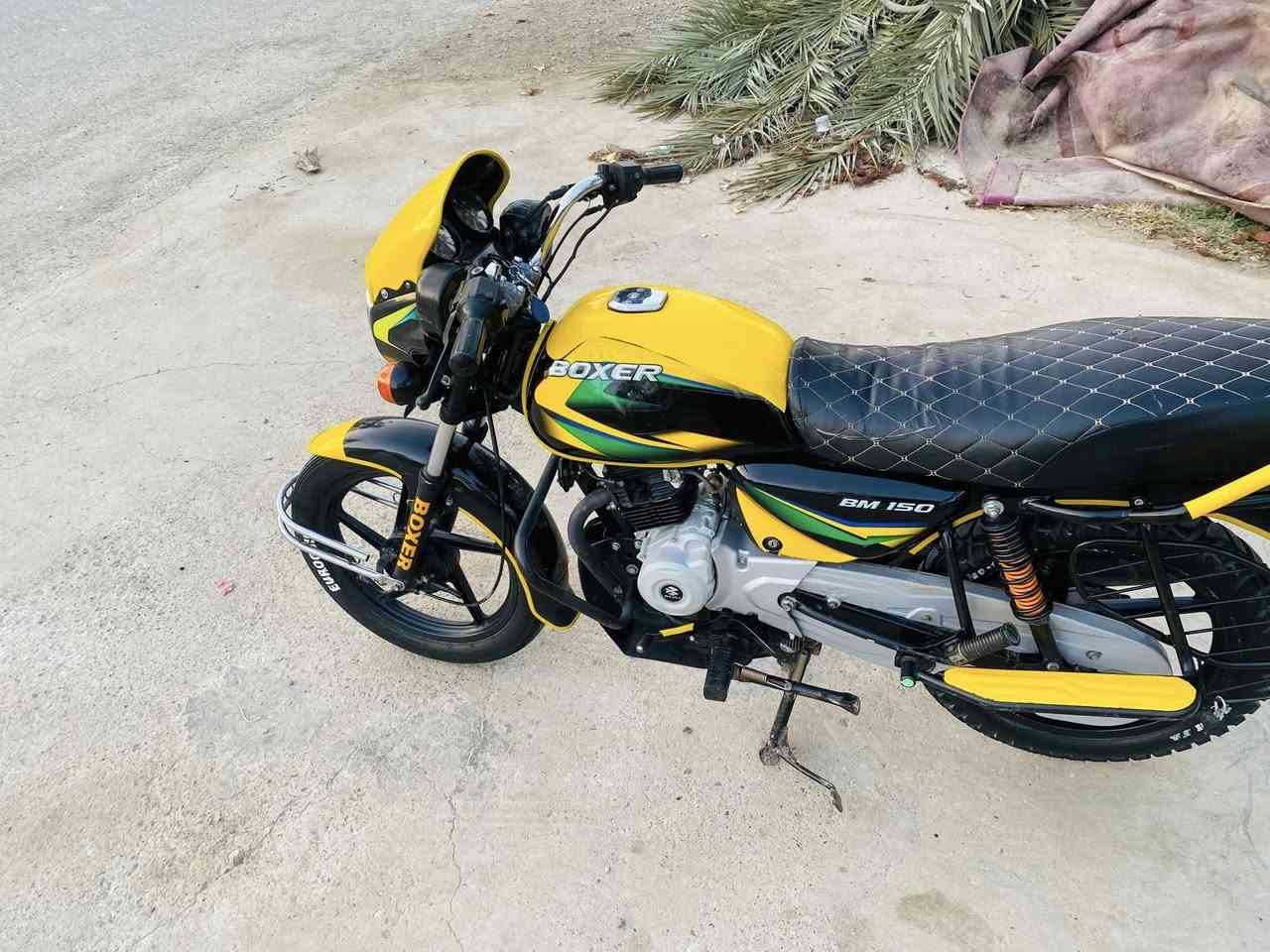 سلام عليڪم بوكسࢪ موديل 21للبيع او مࢪاوس مرقم باسمي ڪفاله عامه مكينه مامفتوحه جيب فيتࢪ وياك وتعال  مكاني بعقوبه ‏‪***********‬‏
