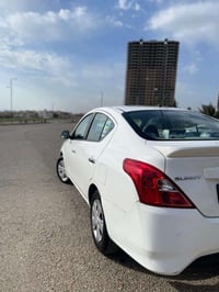 صني • ٢٠٢٠ • ٧٩٠٠٠ كم