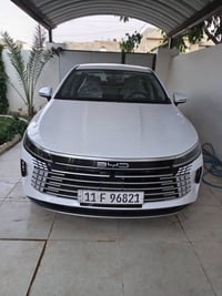 ديستروي ٢٥ زيروا ماشيه ٥٠٠٠ فقط كفاله ماعدا الرصعه بسيطه اتصال  077092...