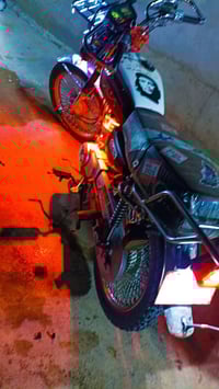 تايكر 2020 • محرك شرط • منفيس شركه