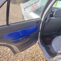 النترا ١٩٩٢ • تحويل مباشر • مكينه تبخير