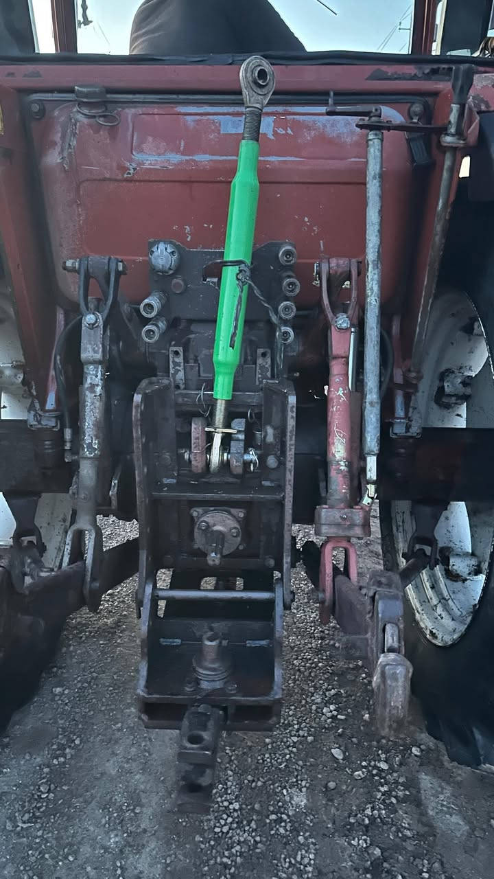 السلام عليكم
موجود بغداد 

السعر 25

‏‪***********‬‏
