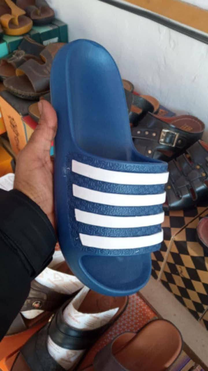 💯سافت رجالي طبي 40-45
سعر القطعة 1,950
الكارتون 18 قطعة 35 الف
💯سافت شبابي طبي 36-39
سعر القطعة 1,750
الكارتون 24 قطعة 42 الف
💯سافت ولادي  طبي 31-35
سعر القطعة 1,650
الكارتون 24 قطعة 40 الف
💯سافت طفل طبي 
سعر القطعة 1,500
الكارتون 24 قطعة 36 الف
للتواصل خاص 
🚛يوجد توصيل لكافة المحافظات 🇮🇶


**إذا كنت صاحب هذا الإعلان وتريد حذفه لأي سبب، رجاءا أرسل رسالة إلى الدعم الفني**