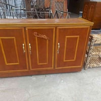 مناميه خشب • شغل ثقيل • وادي حجر