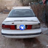 ورحمه الله وبركاته برنس بغداد موديل ٩٣ موازي كير محرك صدر خير من الله ...