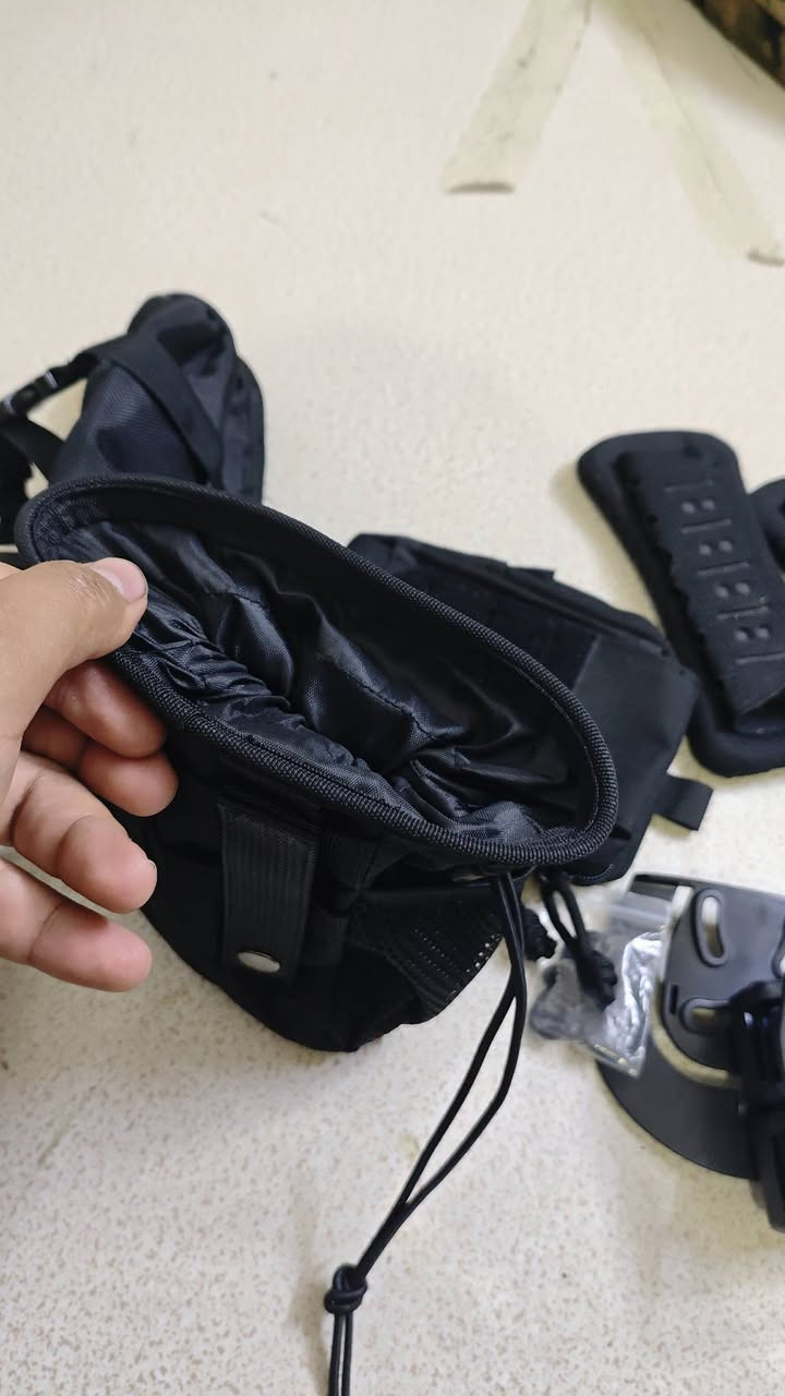 قطع اصليه غير مستخدمه سعر 35مع توصيل


**إذا كنت صاحب هذا الإعلان وتريد حذفه لأي سبب، رجاءا أرسل رسالة إلى الدعم الفني**