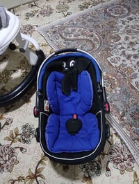 أثاث أطفال • ديكور أطفال