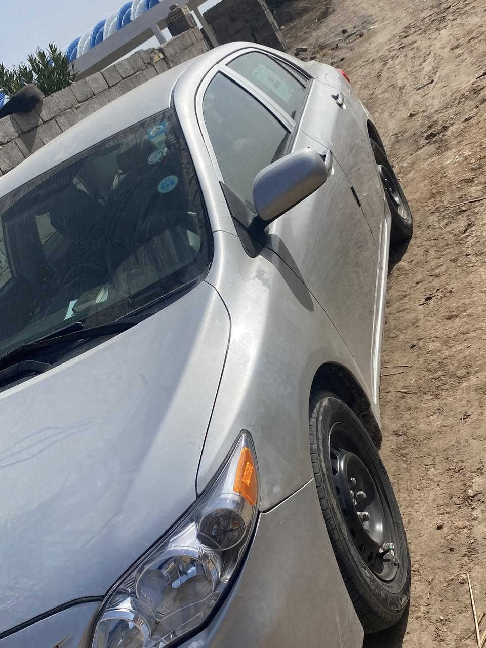 كورلاء 13/ورارد امريكي رقم بصـره مشروع وطـني نسويه لـ27 صـبغ احزام جـماليه…مبدل چاملغ امامي مكاني ميسان البـتيره ***********
