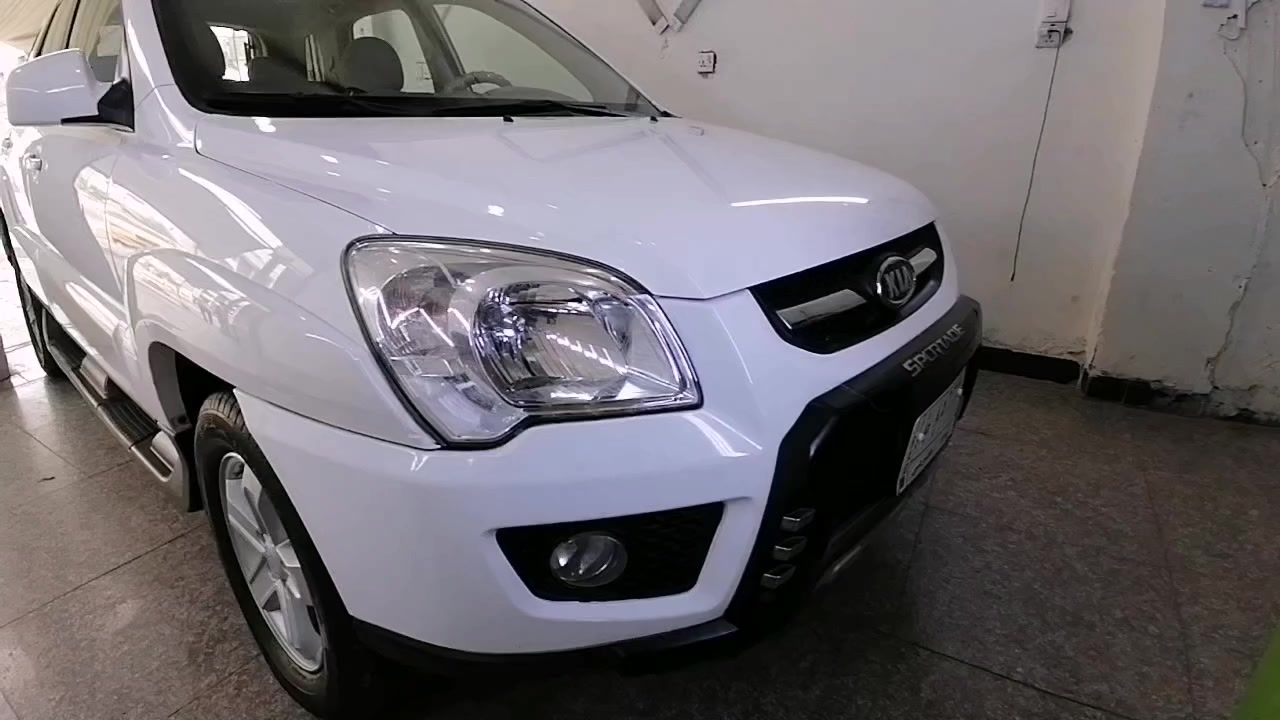 مركز سوناك العنايه بالسيارات
#عروض  ب 75 الف 
#بوليش السياره بالكامل 3M  للماني
#نانو سيراميك وحمايه الطلاء بالكامل 
#تكحيل الخدوش أو الشخوط بمطابقه الون
#جلي المازدات الماميه والخلفيه
#تشميع التاير والويل والسوادات والنيكل
#حمام ناشف الغرفه الداخليه
#حمام ناشف المحرك بدون غسل
________________________________
العنوان بغداد الحبيبيه مجاور مستشفى الولاده من ساحه الحمزه بتجاه الحبيبيه مقابل طرشي السندباد
#الاستفسار_*********** اتصال + واتساب
