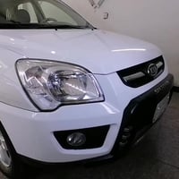 مركز سوناك العنايه بالسيارات #عروض  ب 75 الف  #بوليش السياره بالكامل 3...