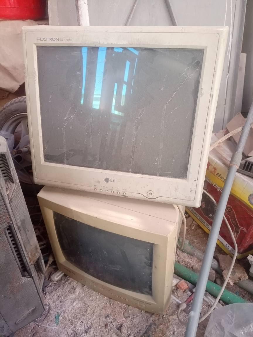 غراض للبيع عنوان كربلاء حي النواب *********** كربلاء, العراق
