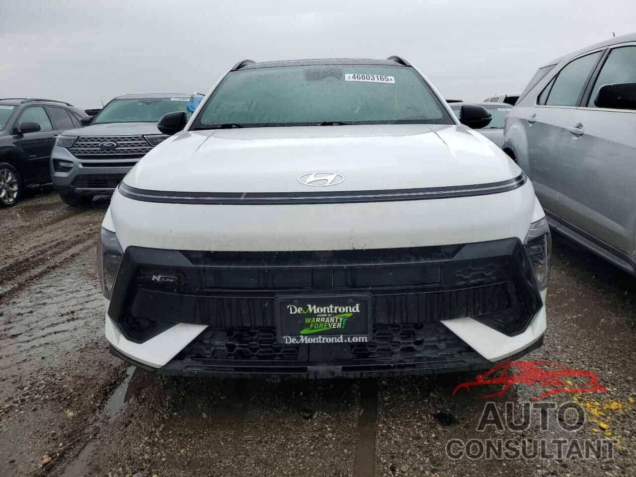 سلام عليكم
هونداي كونا 
مديل 2024
لون ابيض 
موصفات فول 
ان لاين 
سياره كلين بدون حاث وبدون صبغ
اني مستورده بسمي 

السعر 20500
عنواني بغداد سيديه 
***********
