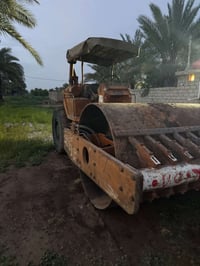 حادله ساكاي استيل جاهزه لشغل لبيع اتصل 07506213883.   07884559134