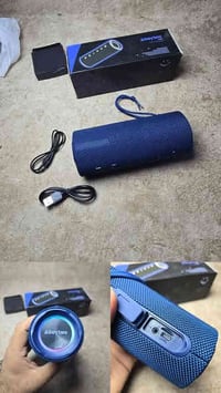 لدينا بضاعة أمازون. تواصل معنا  على الخاص أو عن طريق الواتساب: 0786300...