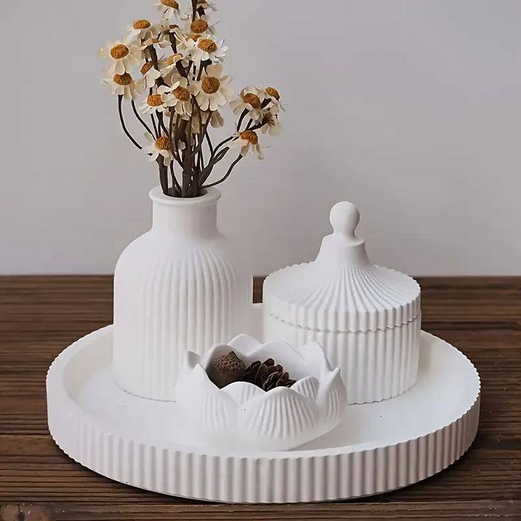 ديكورات بأشكال مختلفه واسعار مناسبه جدا حسب الطلب يوجد حجر نوعيه تركي أصلي وايضا يوجد بورگ نوعيته اقل من الحجر بقليل للطلب والاستفسار التواصل خاص توصيل جميع محافظات العراق


**إذا كنت صاحب هذا الإعلان وتريد حذفه لأي سبب، رجاءا أرسل رسالة إلى الدعم الفني**