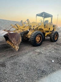 شفل البيع  كتر 930 بدون رقم جاهز العمل   07719249661 (سعر 75)