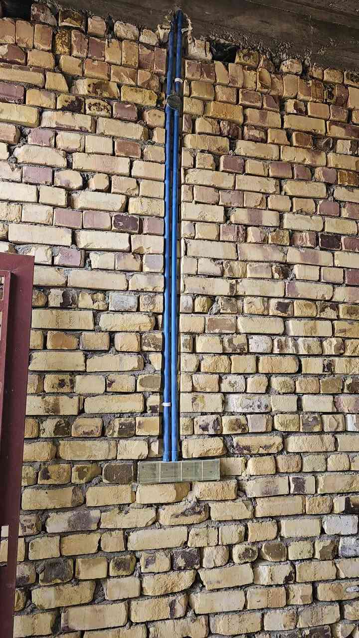 تم  كمال جزء من عملنا  نشالله ينال عجاب 
التاسيس ماي مجاري
اخوكم محمد ابو ريحانه 
الاستفسار/***********
التاسيس /كهرباء /السيمز /البوري/الضاهري/عادت صيانه/ماي /مجاري/
