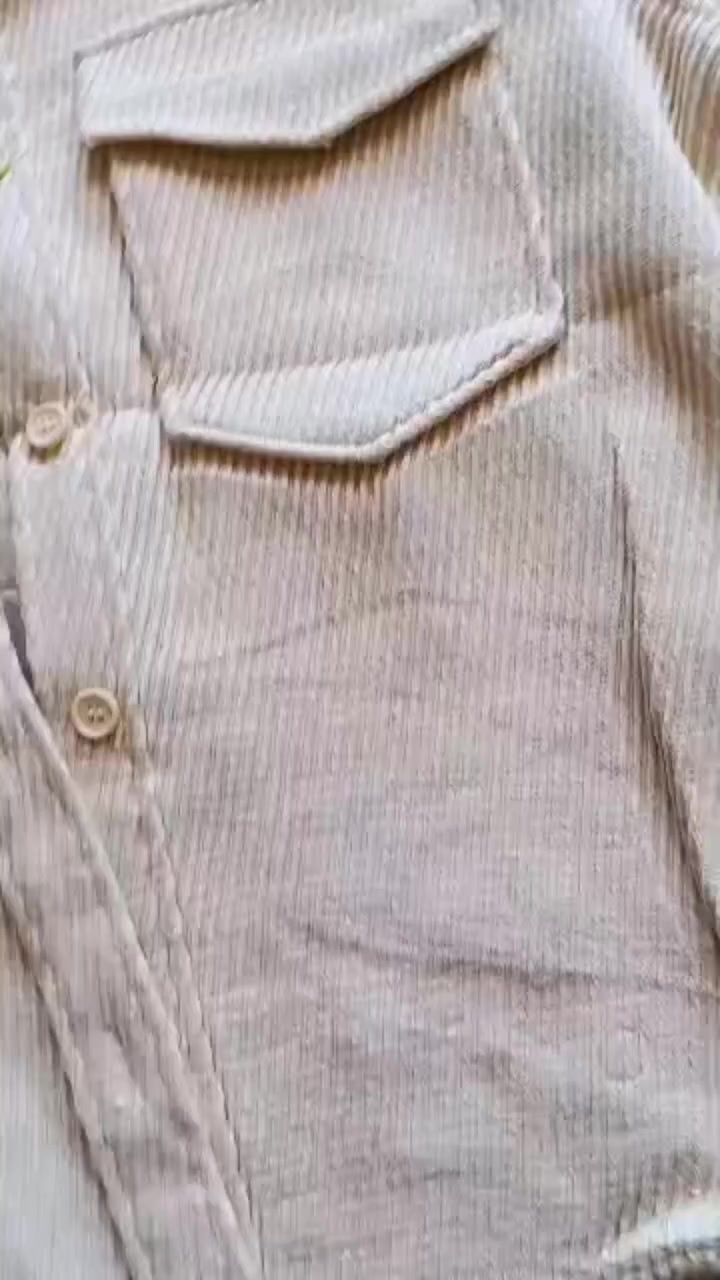 #تعا #نخبرك #هالخبرية 🤠🤠🤠🤠
‏‪0938 284 971‬‏
https://chat.whatsapp.com/L9D0QxT608HJ6a6Ib1Qr5N?mode=wwt
#آخر موسم محتار شو تنزل ❗❗❗
رح تنزل 80 واحتمال ماتنجبر كلها 🤔
بدك تشكيلة كبيرة ومافي راس مال كبير 🤑
كماااان محتار تنزل شو تنزل أصناف شغالة فترة أطول في كل تابع البوست للآخير  😎😎😎😎😎😎
#طيييييييييب 
#الحل 🫶🫶 عنا 
أعداد محدودة وآخر تكرار 😴😴😴

أصناف ال 20
🏋️بولو
سويتشر 
جاكيت جينز 
جينز نسائي 
قميص كارو 
🔥🔥🔥40 كيلوووو🔥🔥

جينز رجالي 🪬🪬الدهب الغالي 🤣🤣
جينز نسائي 
بجامة ولادي 
بجامة نسائي 
بجامة ميكس
بجامة رجالي 
بولو رجالي 
داخلي ولادي 
داخلي نسائي 
داخلي رجالي 
عفش نمرة 1
عفش 2
شراشف مطاط
ملاحف


**إذا كنت صاحب هذا الإعلان وتريد حذفه لأي سبب، رجاءا أرسل رسالة إلى الدعم الفني**