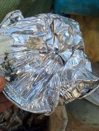 كبس سلفون حراري • درجة اولى • نهروان