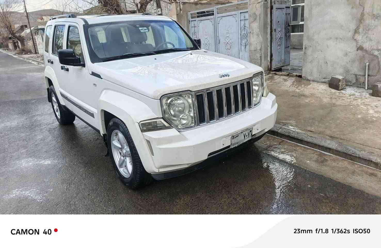 بؤفرؤشتن موديل 2010 بيبوياخ ده بل ئه كسل فول مواسفات مه كينه شه ش بستؤن ته حويل وه  كاله ت به شه رت ده عامى بؤده عامى به شه رت سه ياره كه لوكه مالى دوسته يه ك دينار مه سره فى تيانيه سعرى كؤتاى 75 گه لايه قفل/***********/***********
