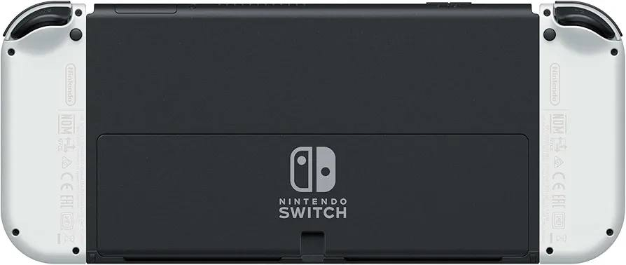 جديد ستوه طلعلي بالامزون اهل المصلحه انطونه بي سعر وبالعافيه بعده ما شام الهوه وطلعلي
وطلعلي كارتون ثاني ويا النتندو مبيوك بس غراضه كلهن موجودات الكيبلات والشاحنه اللي يفيدنه هم ينطينه بيهن سعر وياخذهن


**إذا كنت صاحب هذا الإعلان وتريد حذفه لأي سبب، رجاءا أرسل رسالة إلى الدعم الفني**