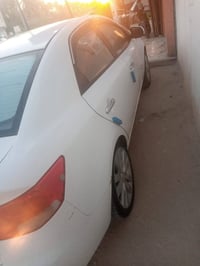سيراتو خليجي • ٢٠١٢ • رقم سليمانية