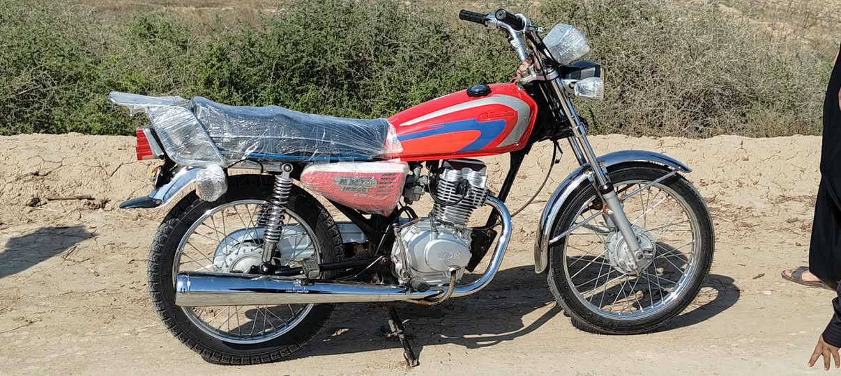 نامه وراق صلي مكفوله كفاله عامه العنوان ميسان العماره ابو رمانه ***********
