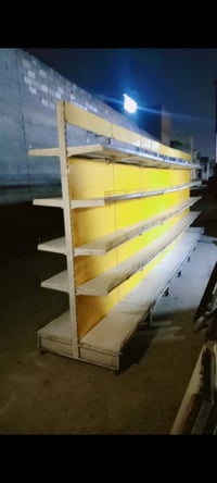 يا الله إسلام عليكم سفينه و رفوف تركي أصلي الثقيل الكميه خي من الله ال...