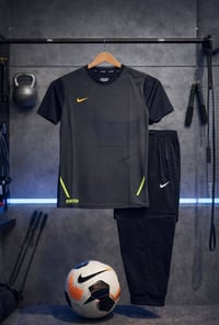 تراك وتربروف • مقاسات M-L-XL-2XL • النجف الزهراء