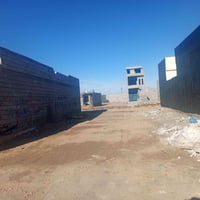 حي بدر • ٢٠٠م • طابو اسود