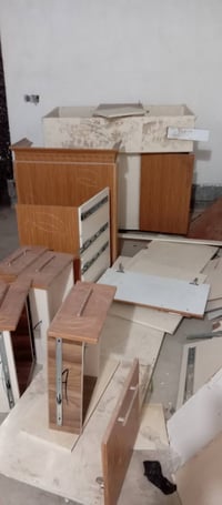 07708267750 كاونتر للبيع السعر 150 وبيها مجال للشراي