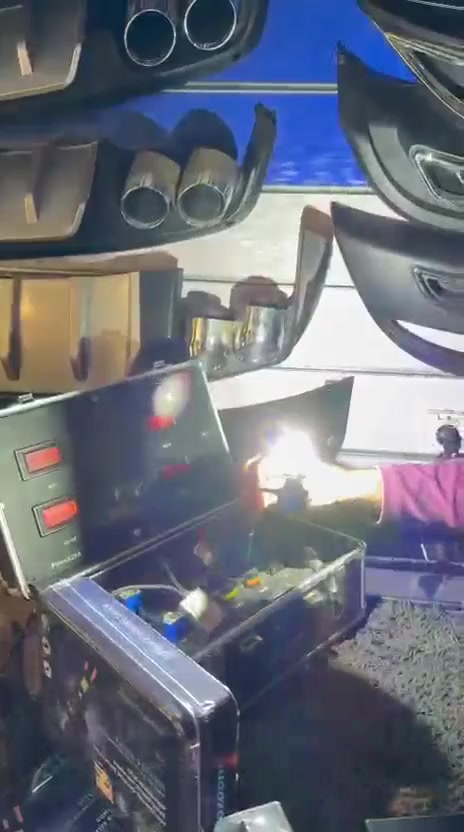 ‏للاستعلام 01200000223
https://maps.app.goo.gl/VYBjK7ZpzWTyFsZo8

https://www.facebook.com/Tamerjetta?mibextid=ZbWKwL‏ الجزء ‏4‏


**إذا كنت صاحب هذا الإعلان وتريد حذفه لأي سبب، رجاءا أرسل رسالة إلى الدعم الفني**