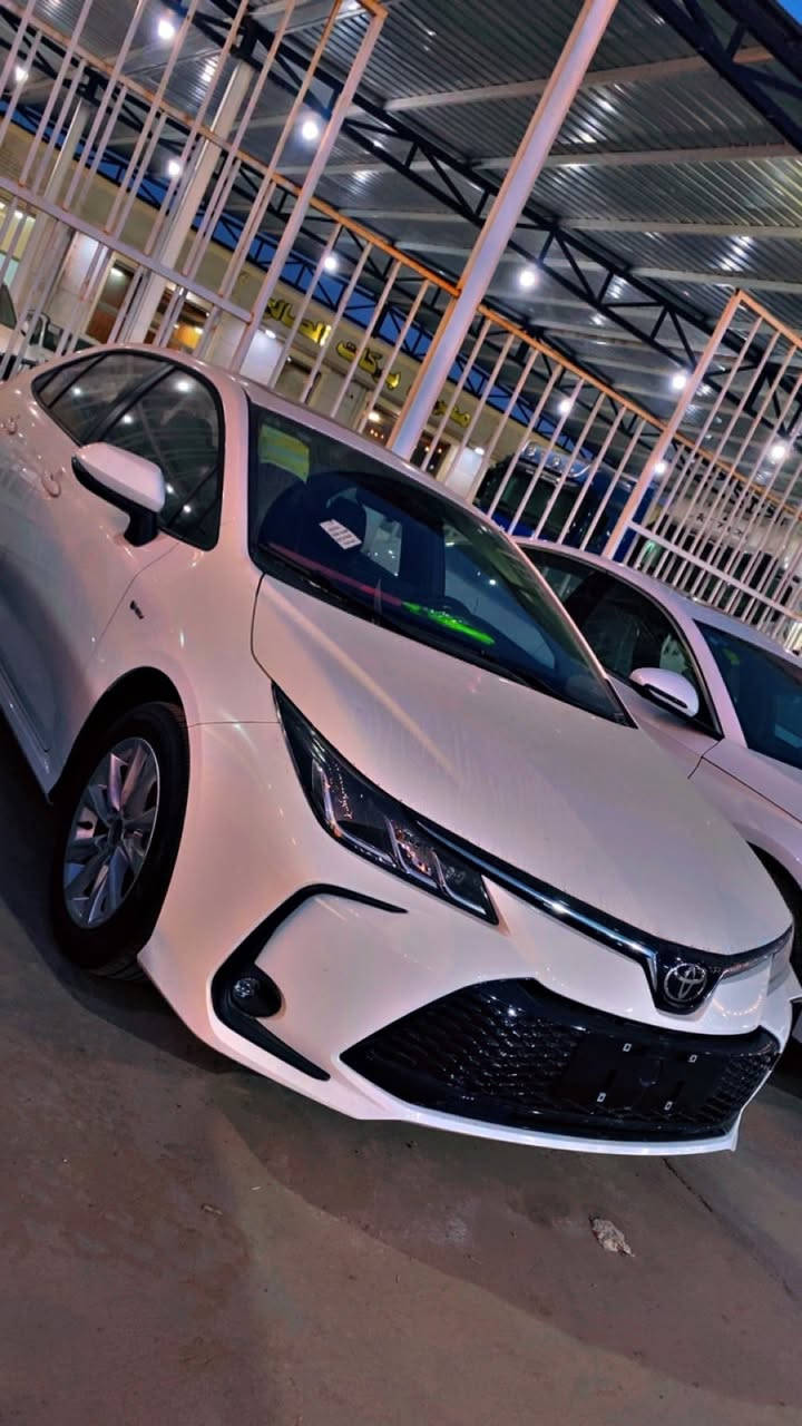 الاسعار جوه السووك 🔥وضمان سنتين اختياري
الديستروير 
الكن بلاص
سيل 5
سونك بلاص
سونك برو 
سيل 6
كن L
 ويتوفر جميع انواع سيارات البي واي دي 
من قلب مخازن وساحات السيارات في اليوسفية 
للبيع المفرد والجملة

🥇مجمع معارض مدخل بغداد للسيارات
الاسعار اتصل وتدلل انسب الاسعار 
تستلم من المخزن مباشر 😍###

🔴بي واي دي دسترويرBYD موديل 2025 نار 🔥 
🔴بي واي دي كن بلاص BYD موديل 2025 🔥 
🔴بي واي دي سيل BYD موديل 2025 🔥 

سونك بلاص 2025 فول الفول 🔥 
🔴كورلا الشكل الخليجي هايبرد 2025 🔥 
🔴كورلا الشكل الامريكي هايبرد 2025 🔥 

الاسعار جدا مناسبه
        زورونا واهلا وسهلا بكم
يتوفر كافة انواع byd😍

___________________
مواصفات الكورلا 
فول الفول 
كرسي عادي 
شكل الامريكي وشكل خليجي
               
للاستفساراكثر اتصل على الأرقام التالية
🥰🥰🥰🥰☎️☎️☎️☎️

علي الخفاجي 💁🏻‍♂️
***********
***********
***********
📍الموقع بغداد اليوسفية قرب سيطرة 75
( مجمع معارض مدخل بغداد للسيارات)
(((معارض اليوسفية))) maps/waze 📍#BYD #bydبغداد #العراقيين
#BYDIraq
#يخيي
#متابعة
#BYD#. #بغداد
