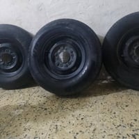 بيع وشراء • قطع غيار