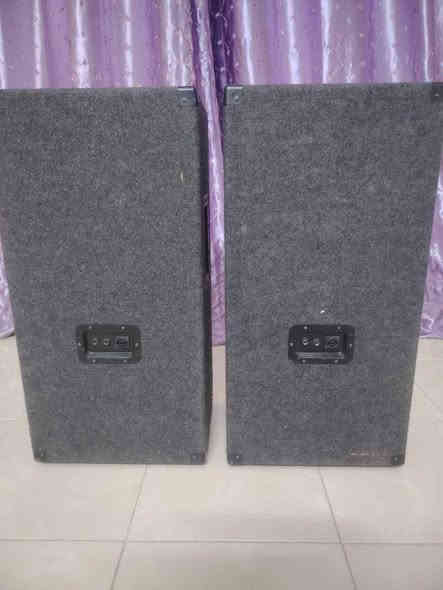 سماعات للبيع مكان كركوك سعر *********** كركوك
