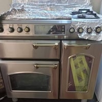 طباخ • غسالة • عامرية الفلوجه