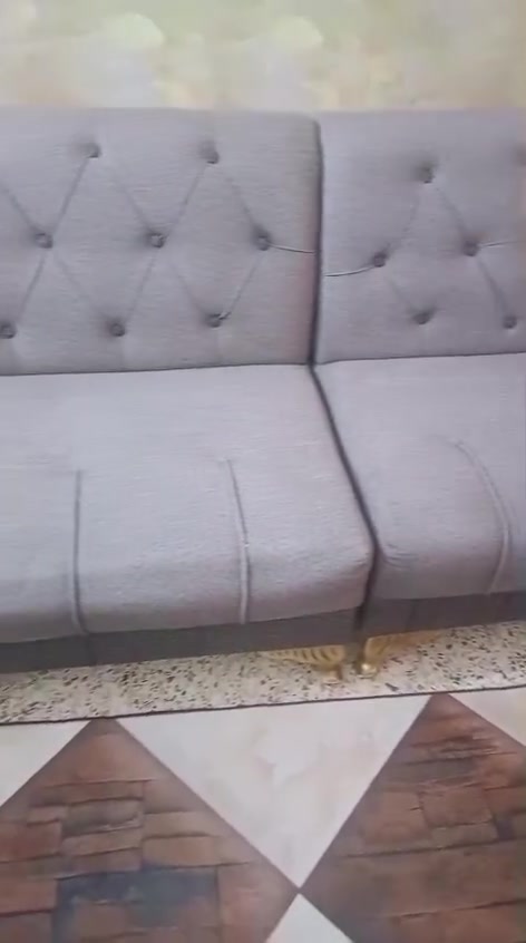 ديوان نجاره تسكام ثقيل عدد اثنين كل واحد وسعره نظيف جدا للبيع


**إذا كنت صاحب هذا الإعلان وتريد حذفه لأي سبب، رجاءا أرسل رسالة إلى الدعم الفني**
