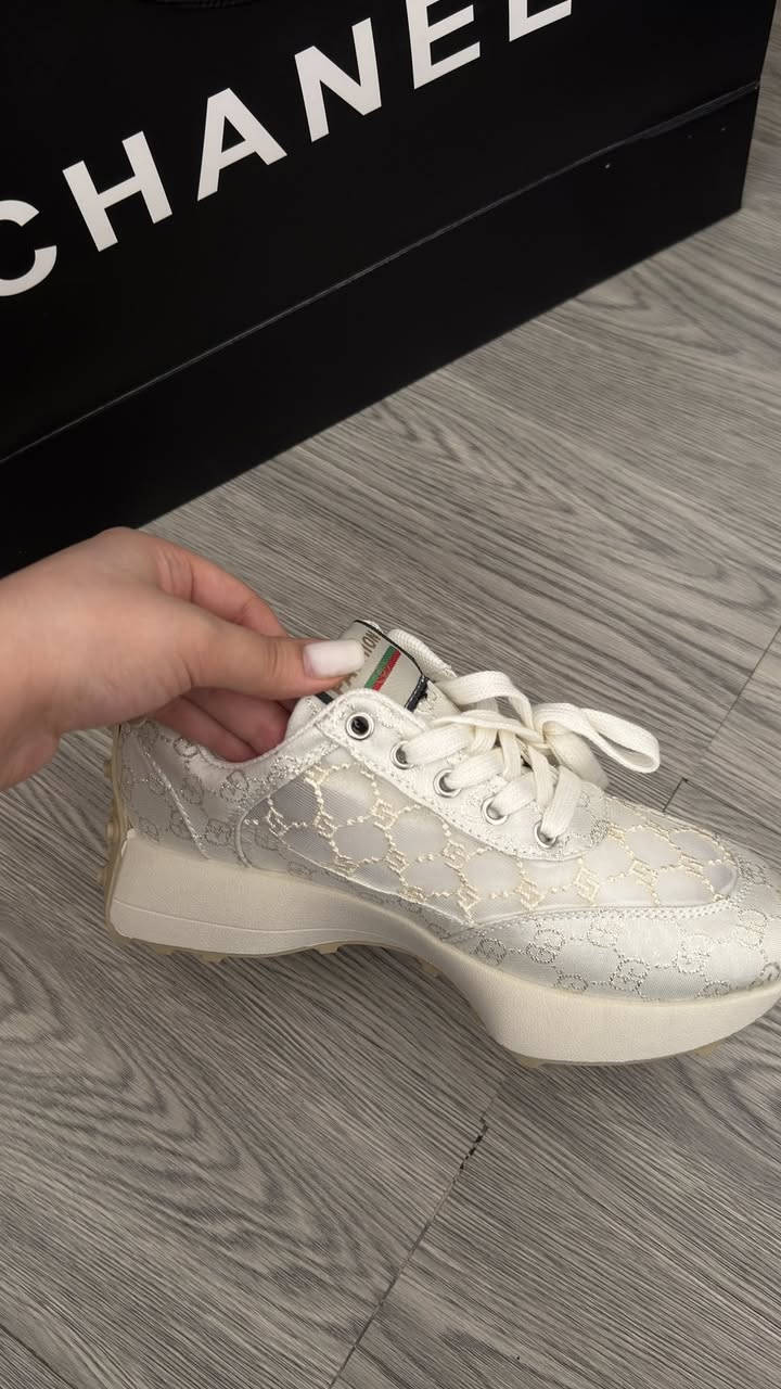 احذيه رياضية اسعار مناسبه


**إذا كنت صاحب هذا الإعلان وتريد حذفه لأي سبب، رجاءا أرسل رسالة إلى الدعم الفني**