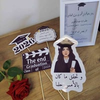 نحوّل صوركم لذكريات تعيش 📸  كادر نسائي لطباعة الصور 🤍 دقة وجودة عالية....