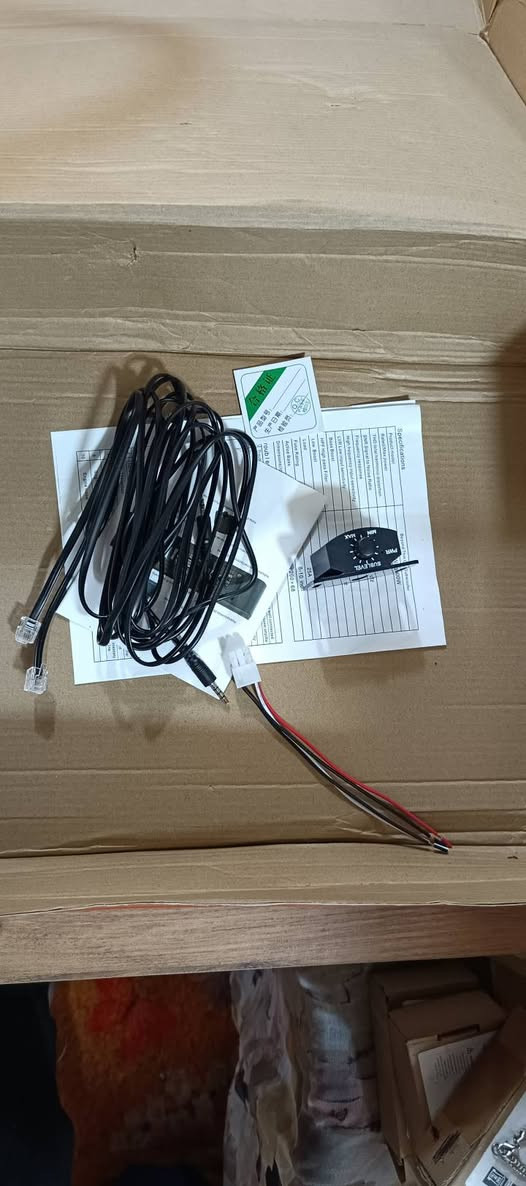 دمام جديد بالكارتون ممشتغل ابد سعر 60 وهذا رقمي ***********
