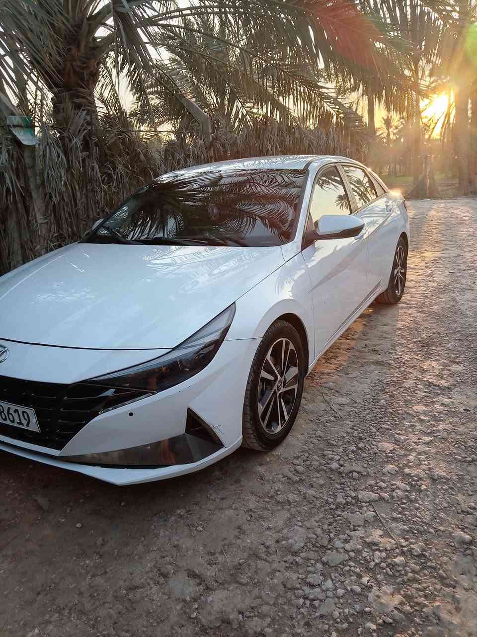 سلام عليكم النترا افانتي 21 كوري خليجي فول مواصفات عدا الفتحه فقط مكينه ٢٠٠٠ كير حداديه جديده تخم تأير بيه صبغ جاملغ امامي وبنيد شويه إثر دحجه شواصي لغود حوض مكفول كوله السياره جديده ماشيه 115الف كيلو متر مكاني بابل السعر 145 وبيها مجال *********** باسمي بغداد الدولي الجديد باسمي سنويه
