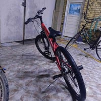 باسكل • بدلات ما تشتغل • بريك قدام بس