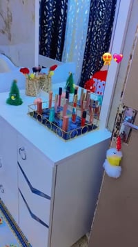 غرف البيع 07726752273