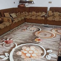 تخم قنفات • نضيف • قادسية الاولى